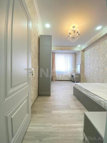 Сдаётся 2-комн. новостройка 55 м², м. 20 января, photo 5 from 15