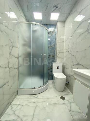 Сдаётся 2-комн. новостройка 55 м², м. 20 января, photo 13 from 15