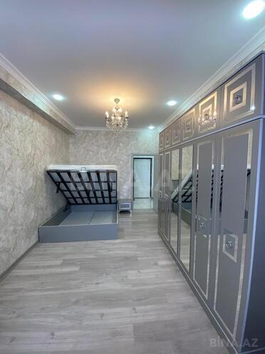 Сдаётся 2-комн. новостройка 55 м², м. 20 января, photo 4 from 15