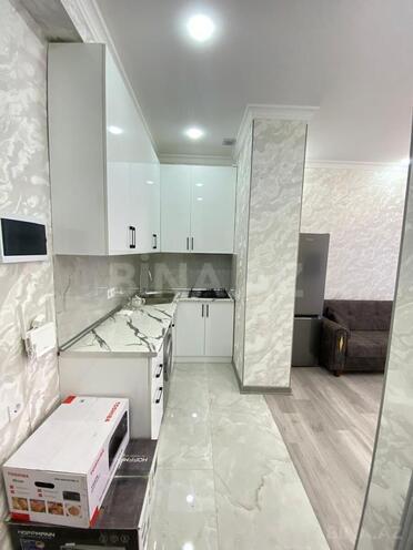 Сдаётся 2-комн. новостройка 55 м², м. 20 января, photo 9 from 15