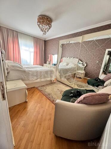 Продаётся 4-комн. вторичка 100 м², Низаминский  р., photo 7 from 16