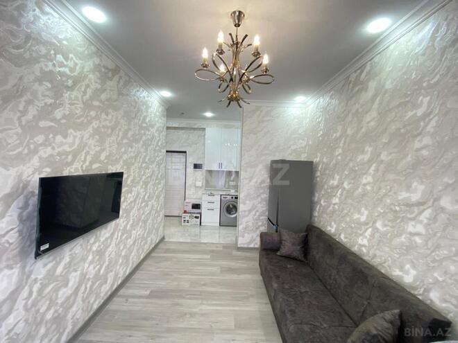 Сдаётся 2-комн. новостройка 55 м², м. 20 января, photo 10 from 15
