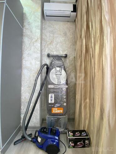 Сдаётся 2-комн. новостройка 55 м², м. 20 января, photo 12 from 15