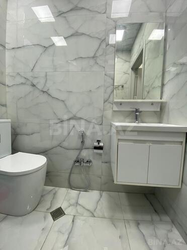 Сдаётся 2-комн. новостройка 55 м², м. 20 января, photo 14 from 15