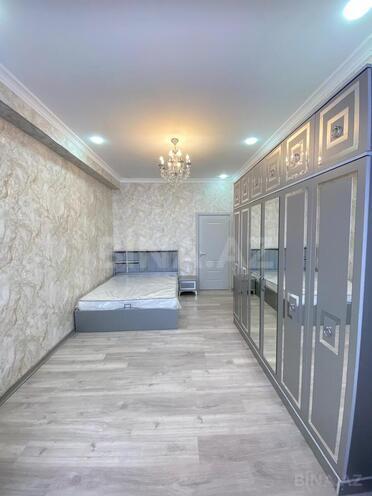 Сдаётся 2-комн. новостройка 55 м², м. 20 января, photo 1 from 15