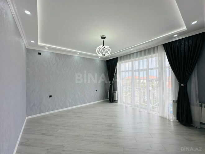 Satılır 5 otaqlı həyət evi/bağ evi 300 m², Mərdəkan q., photo 14 from 18
