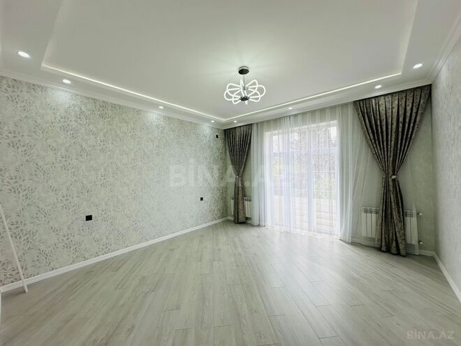 Satılır 5 otaqlı həyət evi/bağ evi 300 m², Mərdəkan q., photo 11 from 18