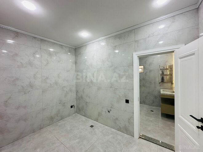 Satılır 5 otaqlı həyət evi/bağ evi 300 m², Mərdəkan q., photo 13 from 18