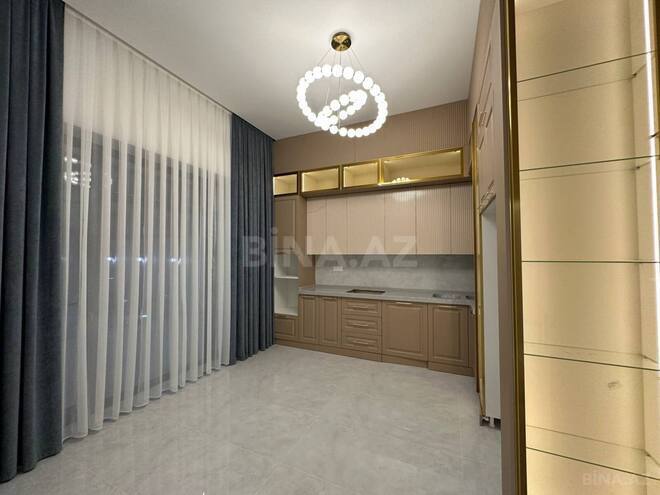Satılır 4 otaqlı həyət evi/bağ evi 150 m², Şüvəlan q., photo 13 from 23