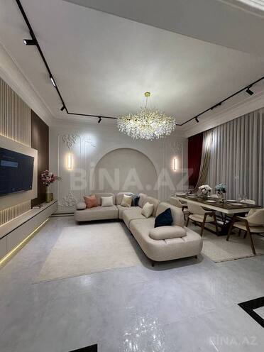 Satılır 4 otaqlı həyət evi/bağ evi 150 m², Şüvəlan q., photo 18 from 23