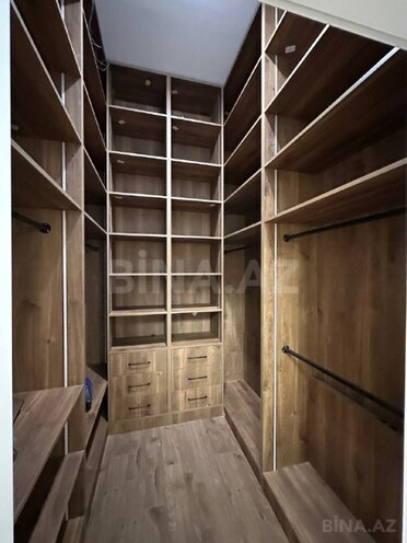 Satılır 4 otaqlı həyət evi/bağ evi 150 m², Şüvəlan q., photo 20 from 23