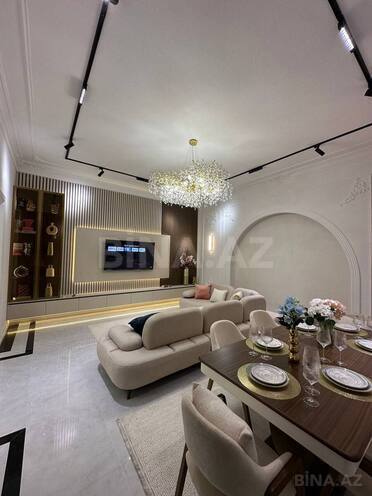 Satılır 4 otaqlı həyət evi/bağ evi 150 m², Şüvəlan q., photo 22 from 23