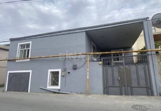 Продается 3-комн. дом/дача 100 м², photo 9 from 10