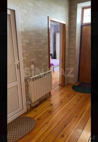 Продается 3-комн. дом/дача 100 м², photo 3 from 10