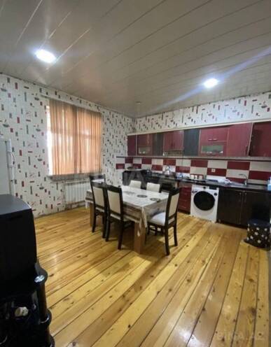 Продается 3-комн. дом/дача 100 м², photo 8 from 10