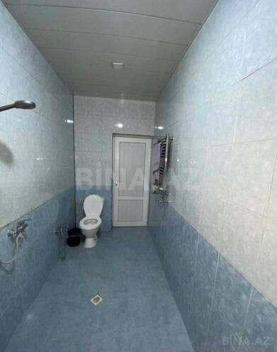Продается 3-комн. дом/дача 100 м², photo 7 from 10