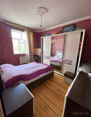 Продается 3-комн. дом/дача 100 м², photo 4 from 10