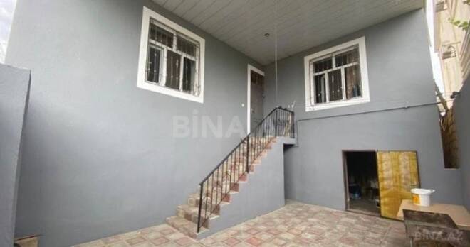Продается 3-комн. дом/дача 100 м², photo 6 from 10