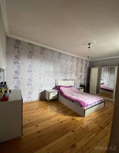 Продается 3-комн. дом/дача 100 м², photo 5 from 10