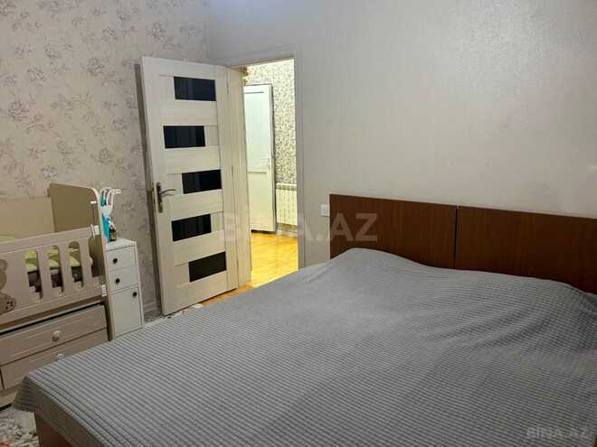 Satılır 3 otaqlı həyət evi/bağ evi 100 m², Zabrat q., photo 10 from 27