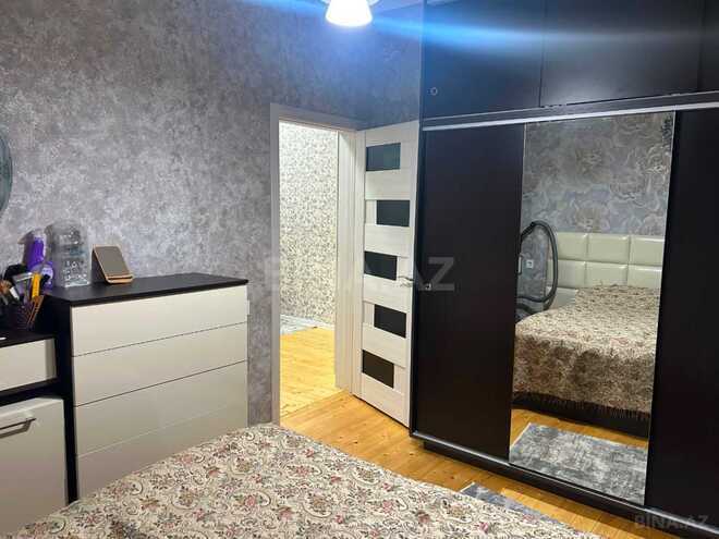 Satılır 3 otaqlı həyət evi/bağ evi 100 m², Zabrat q., photo 16 from 27