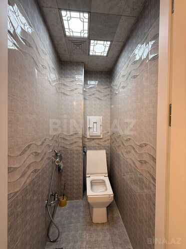 Satılır 3 otaqlı köhnə tikili 70 m², Memar Əcəmi m., photo 17 from 18