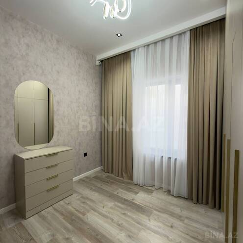 Satılır 3 otaqlı həyət evi/bağ evi 100 m², Şüvəlan q., photo 10 from 14