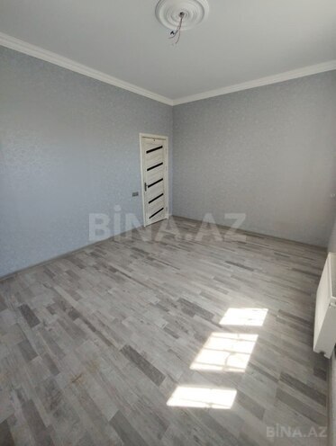 Satılır 4 otaqlı həyət evi/bağ evi 150 m², Zabrat q., photo 8 from 26