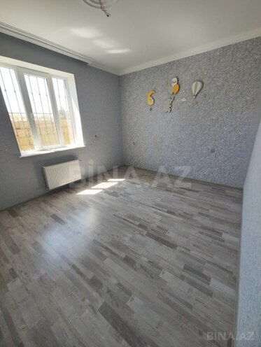 Satılır 4 otaqlı həyət evi/bağ evi 150 m², Zabrat q., photo 11 from 26