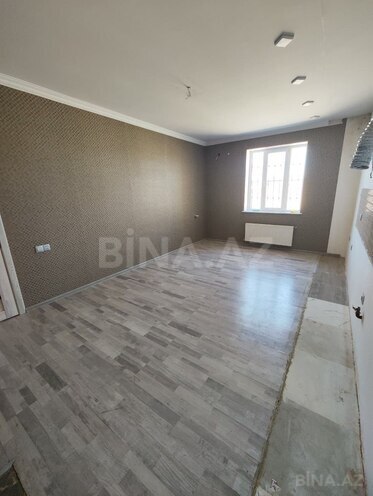 Satılır 4 otaqlı həyət evi/bağ evi 150 m², Zabrat q., photo 10 from 26