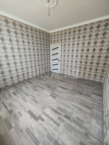 Satılır 4 otaqlı həyət evi/bağ evi 150 m², Zabrat q., photo 13 from 26