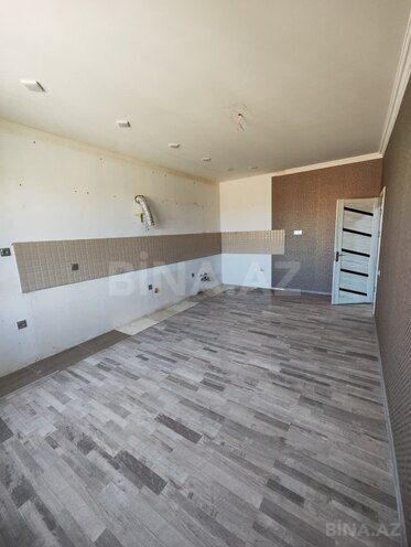 Satılır 4 otaqlı həyət evi/bağ evi 150 m², Zabrat q., photo 16 from 26
