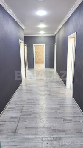 Satılır 4 otaqlı həyət evi/bağ evi 150 m², Zabrat q., photo 24 from 26