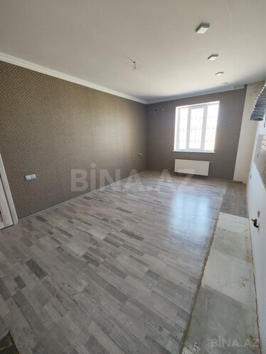 Satılır 4 otaqlı həyət evi/bağ evi 150 m², Zabrat q., photo 19 from 26