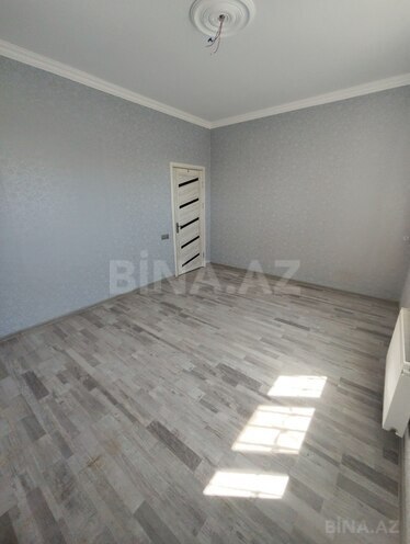 Satılır 4 otaqlı həyət evi/bağ evi 150 m², Zabrat q., photo 14 from 26