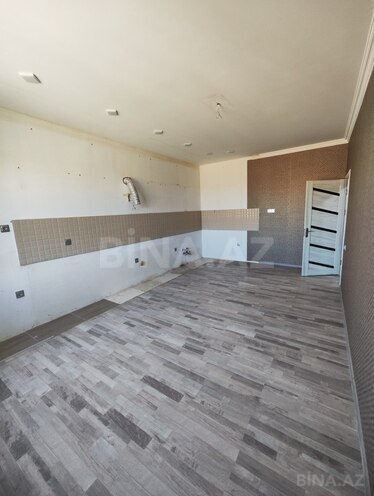 Satılır 4 otaqlı həyət evi/bağ evi 150 m², Zabrat q., photo 18 from 26