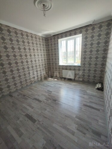 Satılır 4 otaqlı həyət evi/bağ evi 150 m², Zabrat q., photo 23 from 26