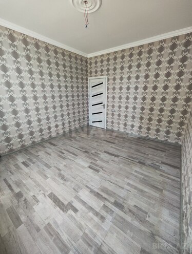 Satılır 4 otaqlı həyət evi/bağ evi 150 m², Zabrat q., photo 22 from 26