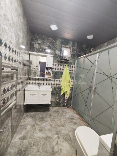 Satılır 4 otaqlı həyət evi/bağ evi 150 m², Zabrat q., photo 21 from 26