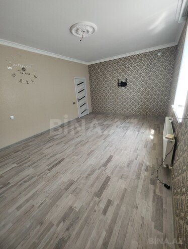 Satılır 4 otaqlı həyət evi/bağ evi 150 m², Zabrat q., photo 5 from 26