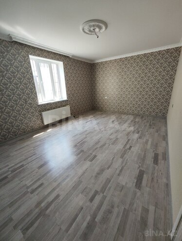 Satılır 4 otaqlı həyət evi/bağ evi 150 m², Zabrat q., photo 20 from 26
