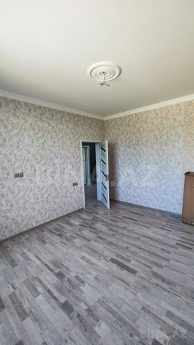 Satılır 4 otaqlı həyət evi/bağ evi 150 m², Zabrat q., photo 12 from 26