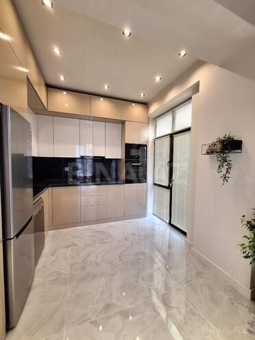 Сдается 2-комн. новостройка 95 м², м. 8 ноября, photo 5 from 28