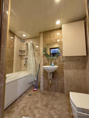 Satılır 2 otaqlı yeni tikili 68 m², Həzi Aslanov m., photo 9 from 13