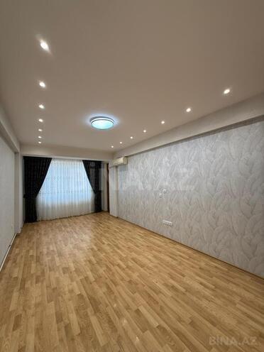 Satılır 2 otaqlı yeni tikili 68 m², Həzi Aslanov m., photo 6 from 13