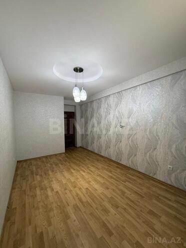 Satılır 2 otaqlı yeni tikili 68 m², Həzi Aslanov m., photo 8 from 13