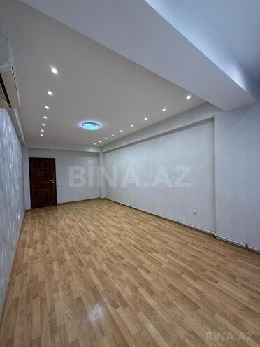 Satılır 2 otaqlı yeni tikili 68 m², Həzi Aslanov m., photo 12 from 13