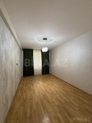 Satılır 2 otaqlı yeni tikili 68 m², Həzi Aslanov m., photo 5 from 13
