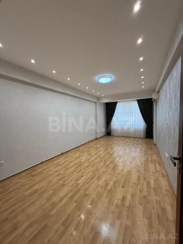 Satılır 2 otaqlı yeni tikili 68 m², Həzi Aslanov m., photo 11 from 13