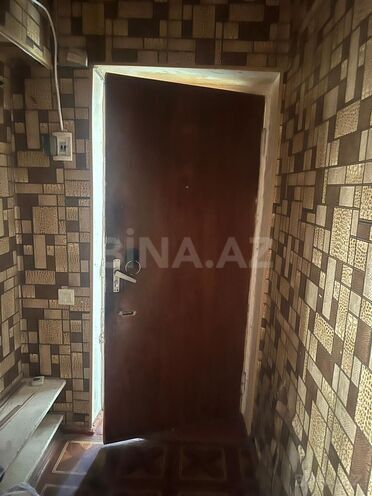 Сдаётся 3-комн. вторичка 70 м², м. Иншаатчылар, photo 7 from 9
